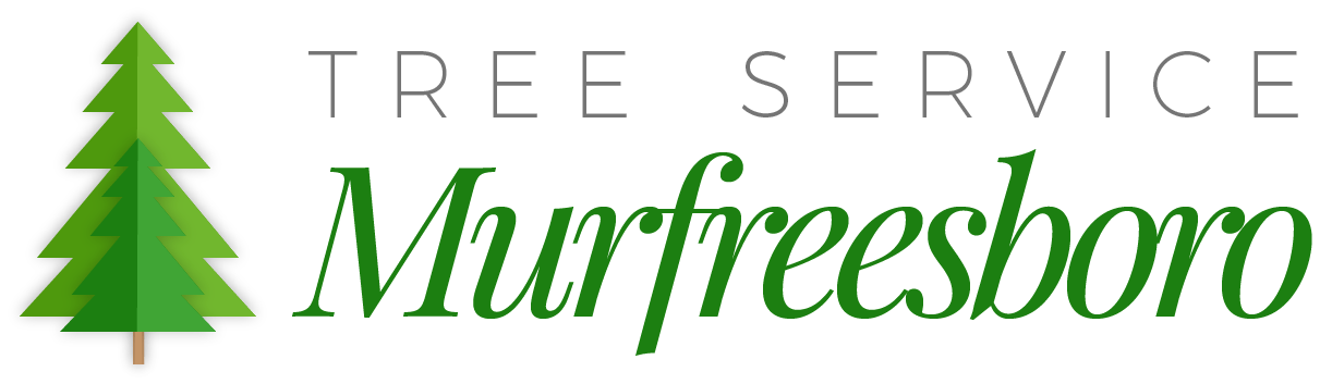 Tree Service Murfreesboro